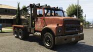 Large-towtruck-GTAV-front.jpg (74 KB) Large-towtruck-GTAV-front