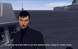 LastRequests-GTAIII-SS12