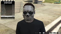 LastTeamStandingUpdate-GTAO-MaleMasks-Monsters2-TanSkeletal