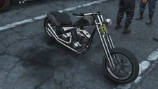 LifeAndDeathbikes-GTAOe-Vehicles-TheLostMC-Hexer.png (1.88 MB) Hexer