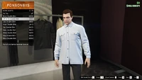 LosSantosSummerSpecial-GTAO-MaleTops-WorkShirts2-OffWhiteDoubleShirt.png