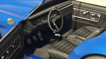 Mamba-GTAO-Inside.jpg (110 KB) Mamba-GTAO-Inside