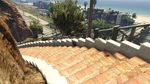 MonkeyMosaics-GTAVe-Locations-21