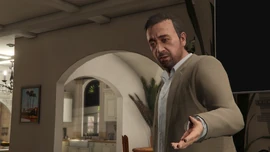 MrPhilips-GTAV-SS13.png (1.32 MB) MrPhilips-GTAV-SS13
