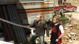 MrPhilips-GTAV-SS30.png (2.61 MB) MrPhilips-GTAV-SS30