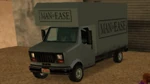 Mule-GTAVCS-ManAtEase.png
