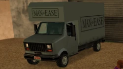Mule-GTAVCS-ManAtEase