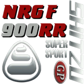 NRG900-GTAIV-Badges