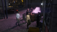 Nightclubs-GTAO-EnglishDave-NewDJDixonArrival