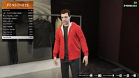 OriginalClothing-GTAO-MaleTops-Hoodies7-RedHoodie.png