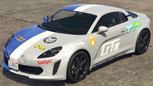 Panthere-GTAOe-LiveryFront-GTORacer