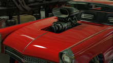 PeyoteGasser-GTAO-OvalIntakeBugcatcher