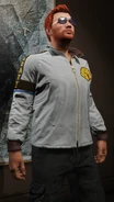 Pigalle-RacingJacket-GTAO.png (1,005 KB) Pigalle-RacingJacket-GTAO