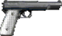 Pistol-GTAL-icon.png