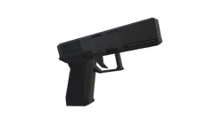 Pistol-GTALCSm