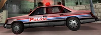 Policecar-GTAVC-beta-side