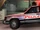 Policecar-GTAVC-beta-side.png