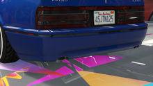 PrimoCustom-GTAO-RearBumpers-StockRearBumper