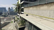 RampedUp-GTAO-Location35