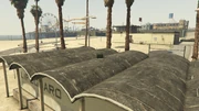 RampedUp-GTAO-Location57