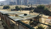 RampedUp-GTAO-Location72