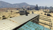 RampedUp-GTAO-Location98