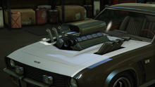 RapidGTClassic-GTAO-SacrilegewExhaustsIII