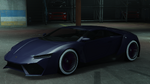 Reaper-GTAO-front-2FA5T4U
