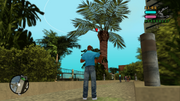 RedBalloons-GTAVCS-88