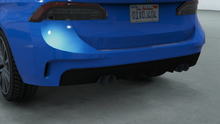 Rhinehart-GTAOe-RearBumpers-RearBumperDiffuser