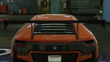 SC1-GTAO-DragSpoiler.png