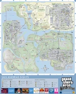 SanAndreasState-GTASA-OfficialRockstarHighResDownload