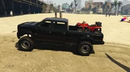 Sandking-Loaded-with-Blazer-GTAV-PS4