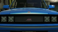 SentinelClassic-GTAO-HeadlightTape