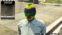 Smuggler'sRun-GTAO-FemaleMasks-Balaclavas30-PrimaryStripeKnit