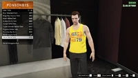 Smuggler'sRun-GTAO-MaleTops-TankTops14-YellowGenreTank.png