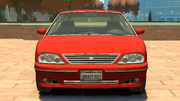 Solair-GTAIV-Front