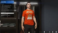 SpecialClothing-GTAO-NazarSpeaksTee.png