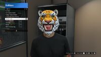 SpecialClothing-GTAOee-PaintedTiger