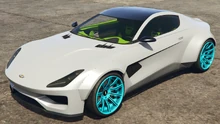 SpecterCustom-GTAOe-LiveryFront-BlackFills