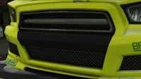 SprunkBuffalo-GTAO-Grilles-StockGrille
