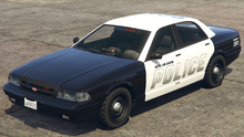 StanierLECruiser-GTAOe-FrontQuarter-LSPDDavisPD
