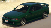 SultanClassic-GTAO-front