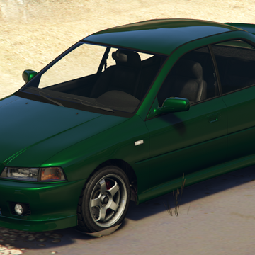sultan classic gta wiki fandom
