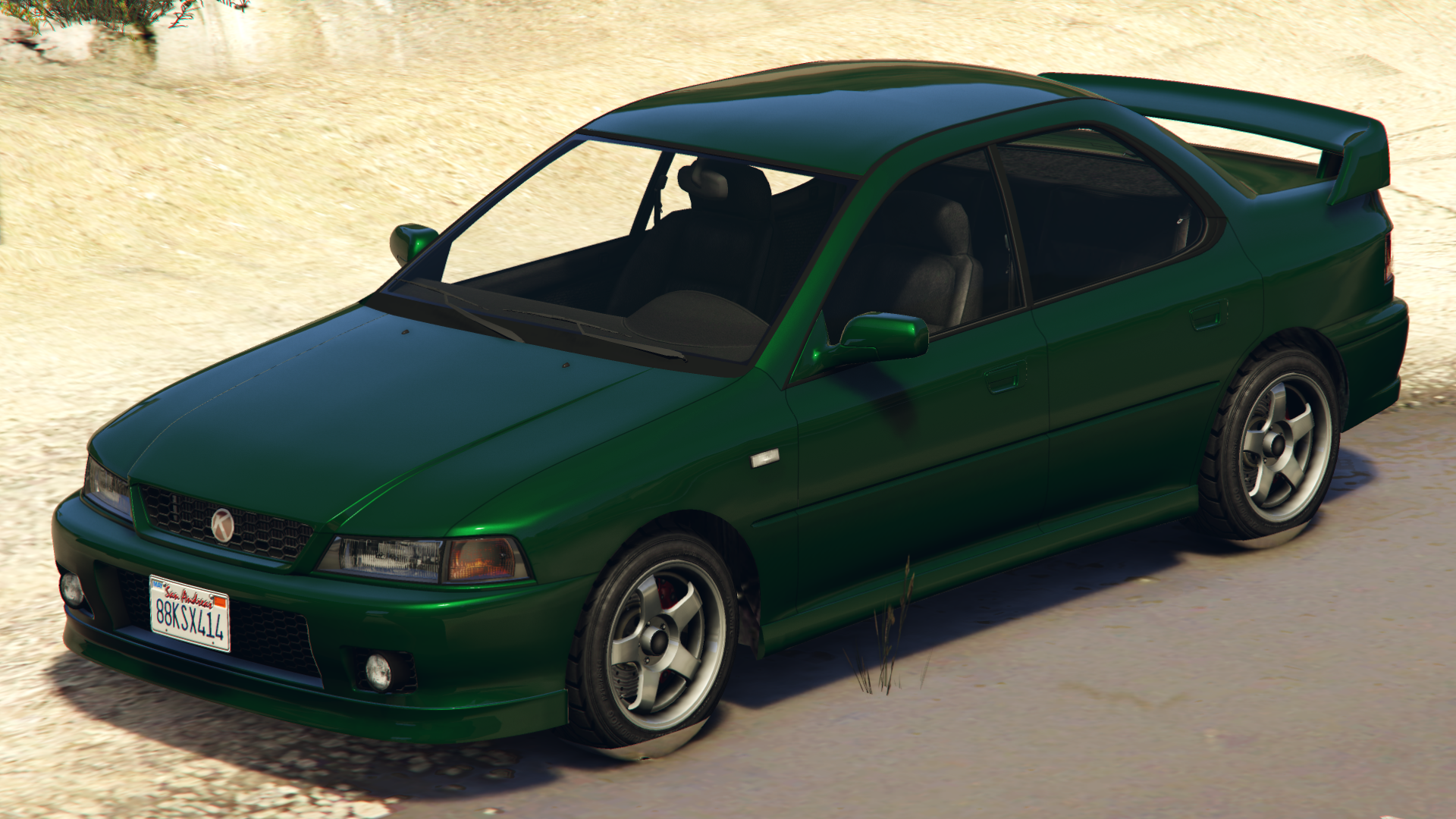 Featured image of post View 9 Karin Sultan Classic Gta 5 Price