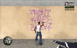 TaggingUpTurf-GTASA-SS33