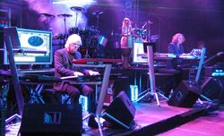 TangerineDream.jpg