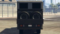 Terbyte-GTAO-Rear.png (1.93 MB) Terbyte-GTAO-Rear