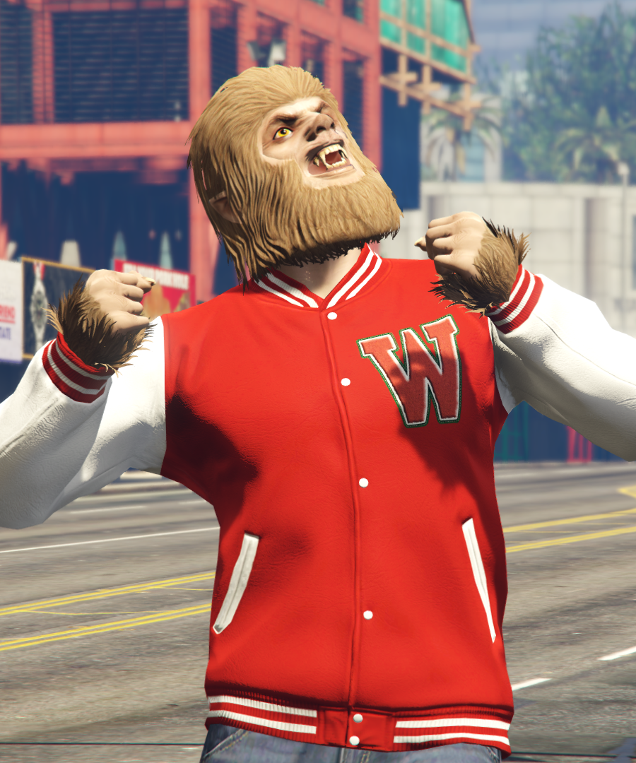 GTA 5: Bigfoot Easter Eggs Found in New Gameplay Trailer for PC, Xbox One  and PS4