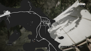 TheCayoPericoHeist-GTAO-SecondaryLoot-Location6Map.png